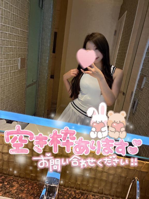 女の子画像