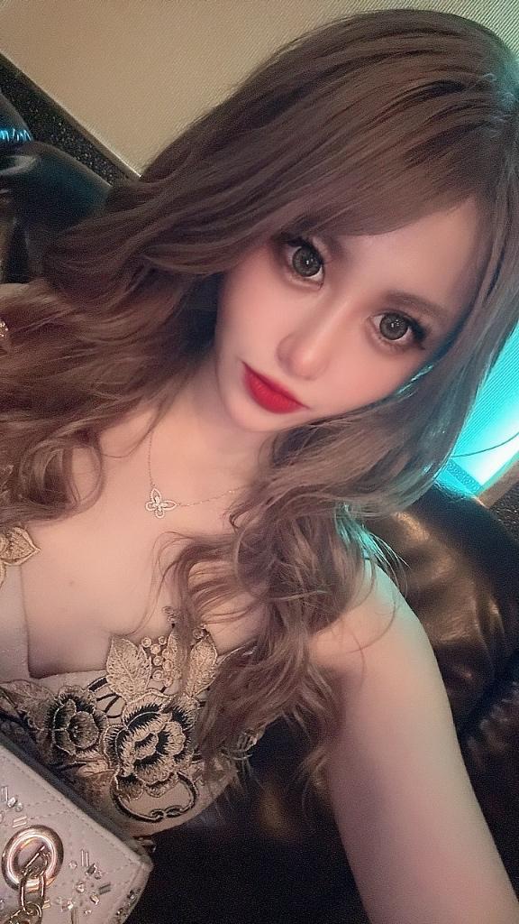 女の子画像