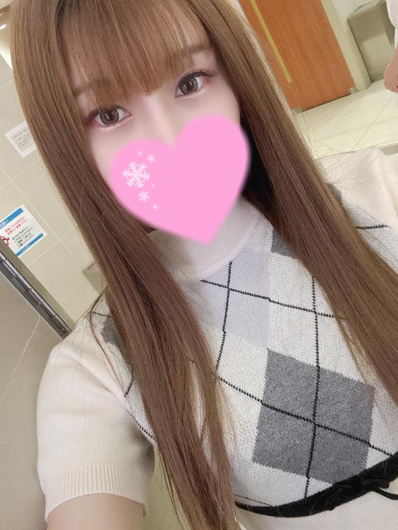 女の子画像