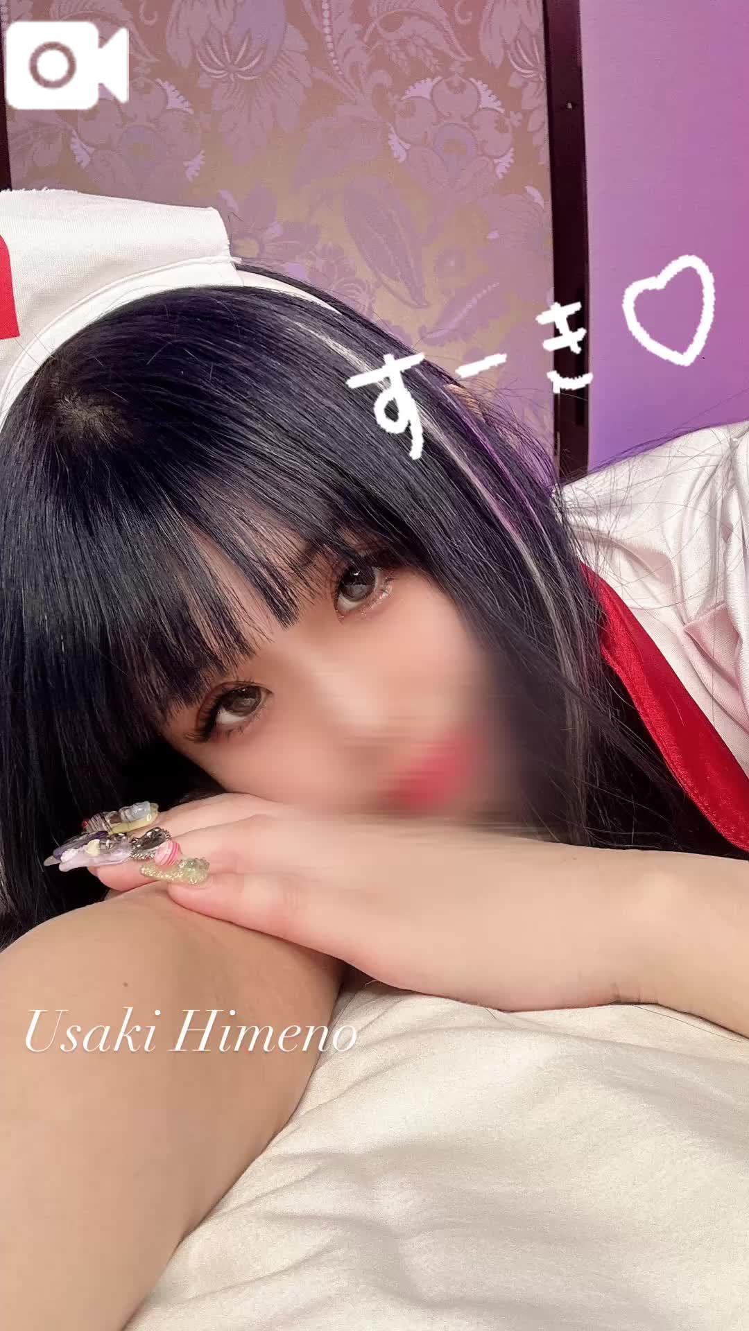 女の子画像