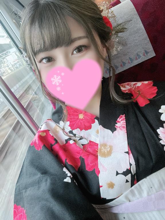 女の子画像