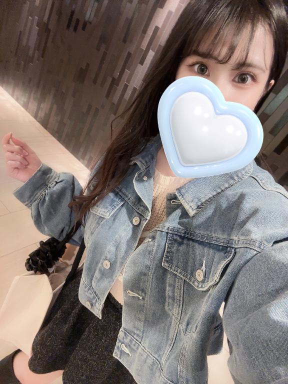 女の子画像