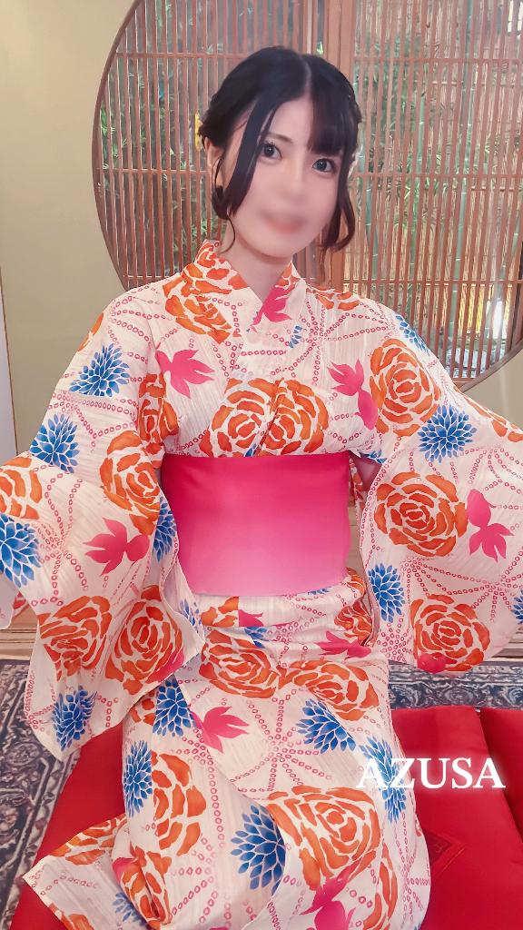 女の子画像