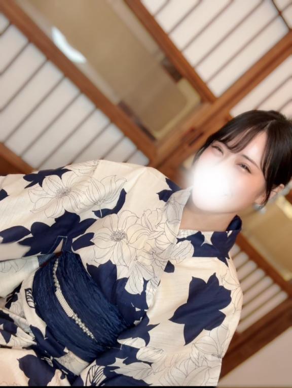 女の子画像