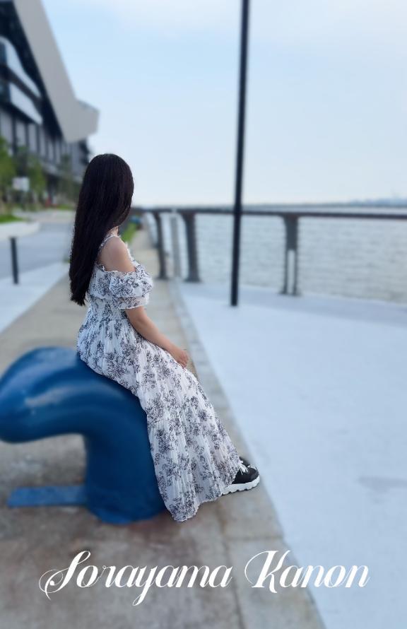 女の子画像