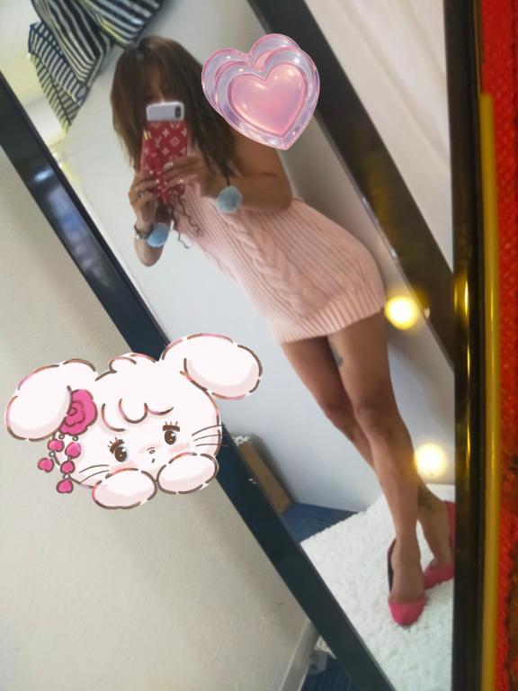 女の子画像 女の子画像