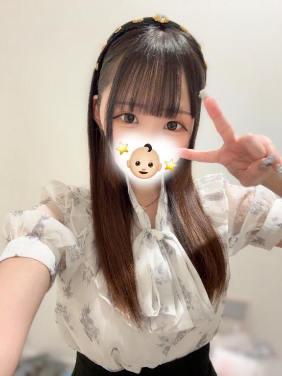 女の子画像