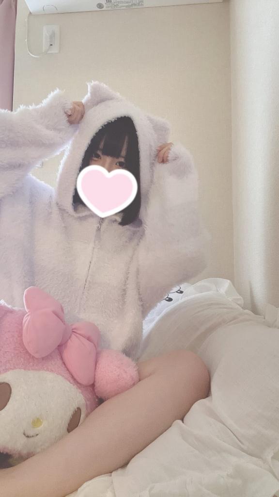 女の子画像