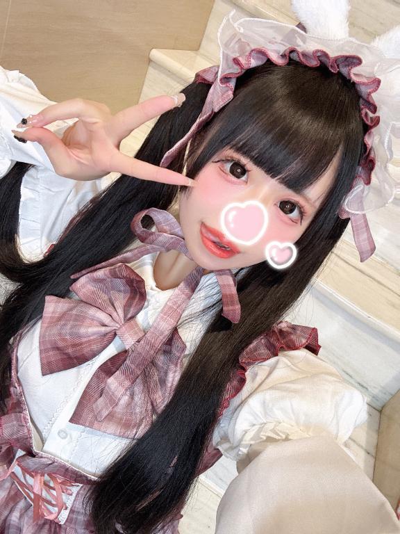 女の子画像