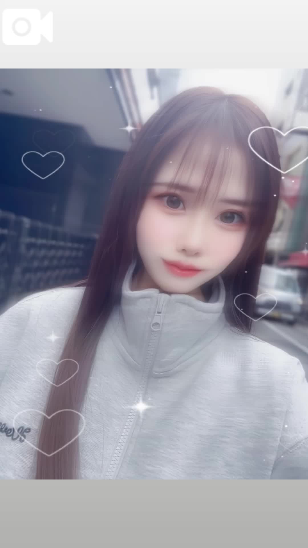 女の子画像
