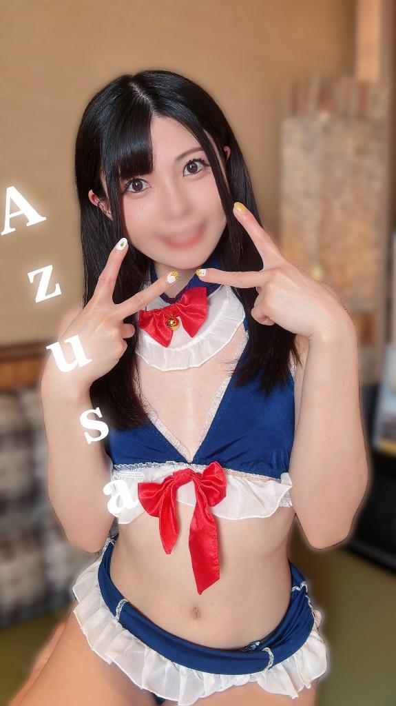女の子画像