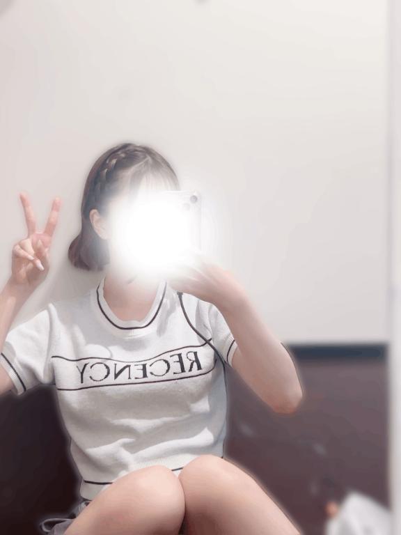 女の子画像
