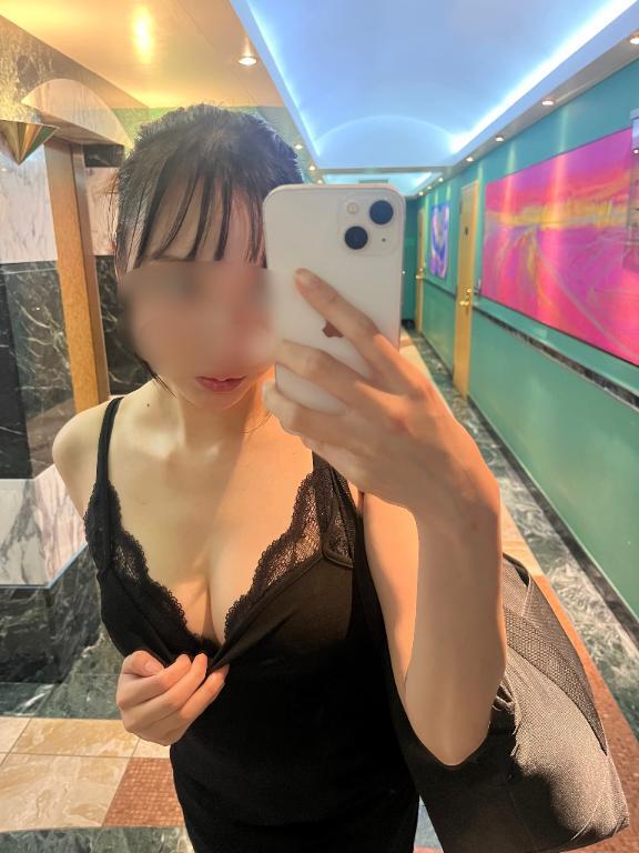 女の子画像