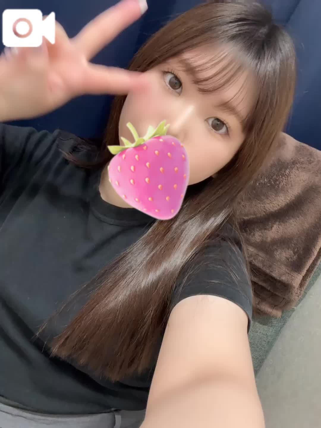 女の子画像