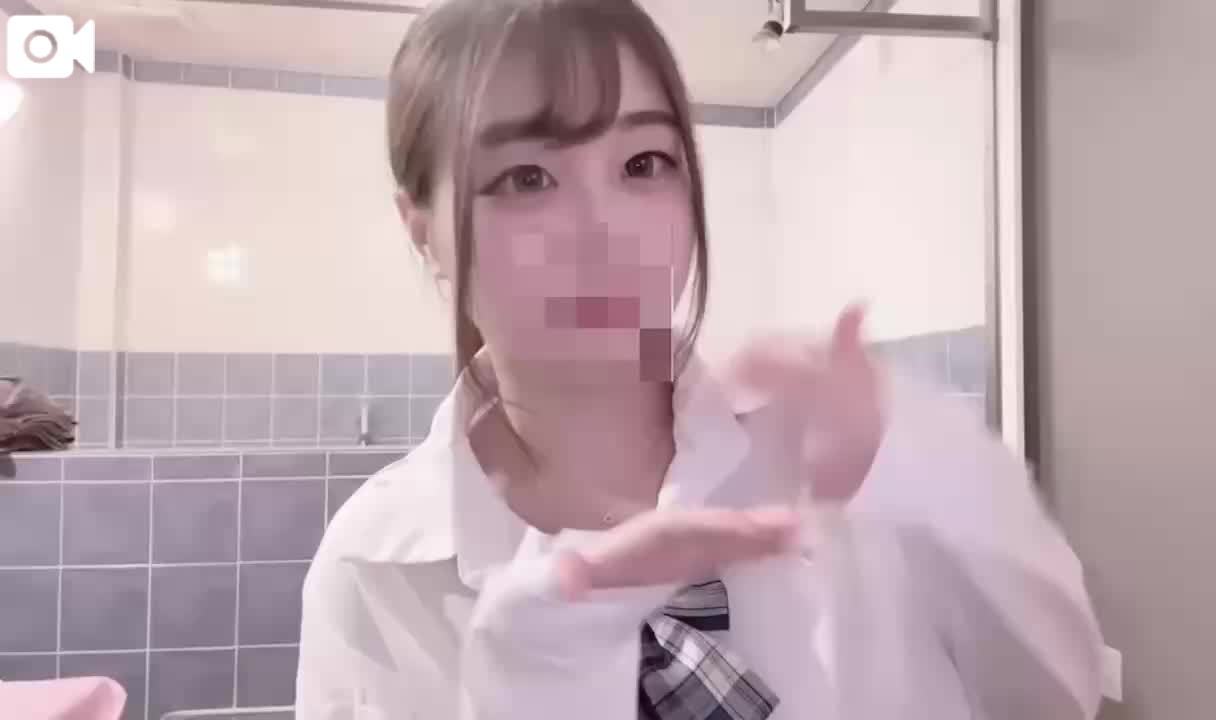 女の子画像