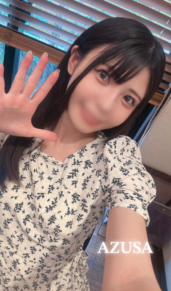 女の子画像