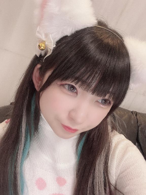 女の子画像