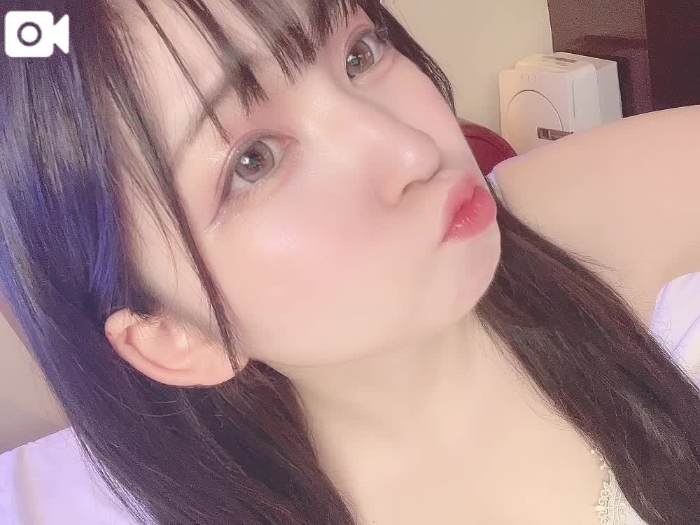 女の子画像