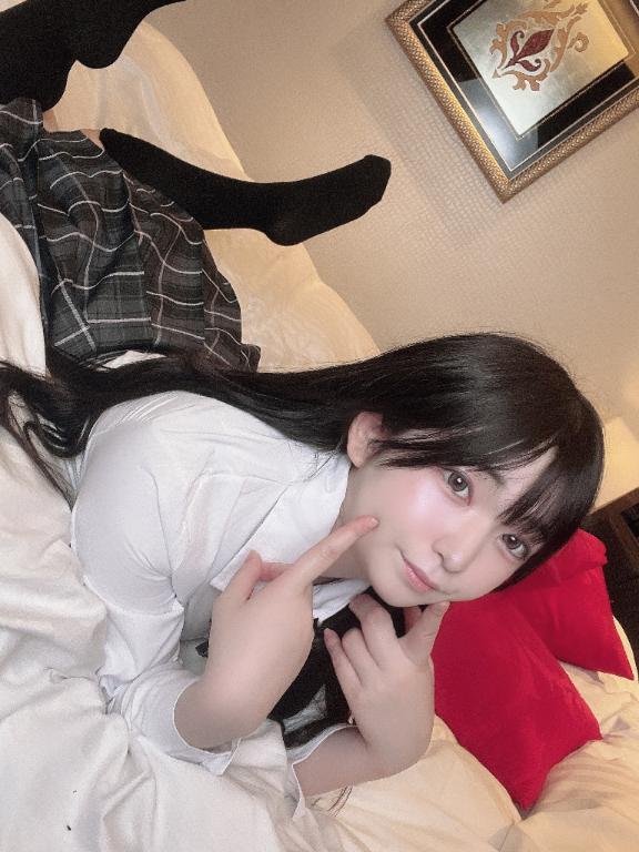 女の子画像