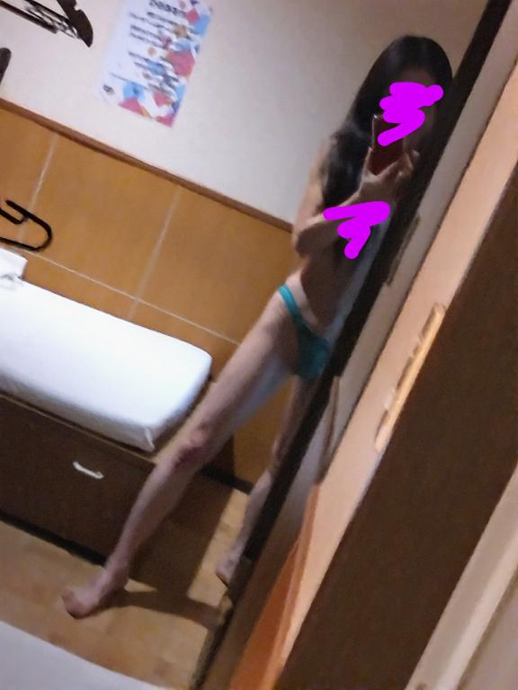 女の子画像