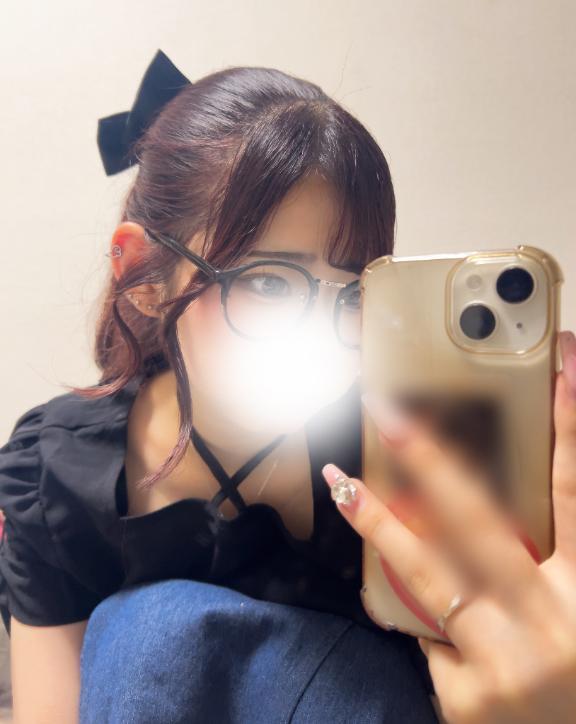女の子画像