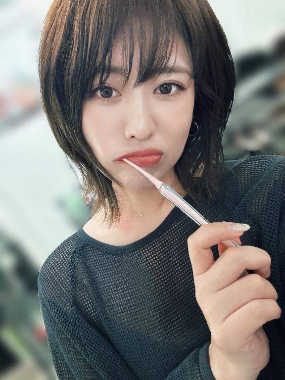 女の子画像