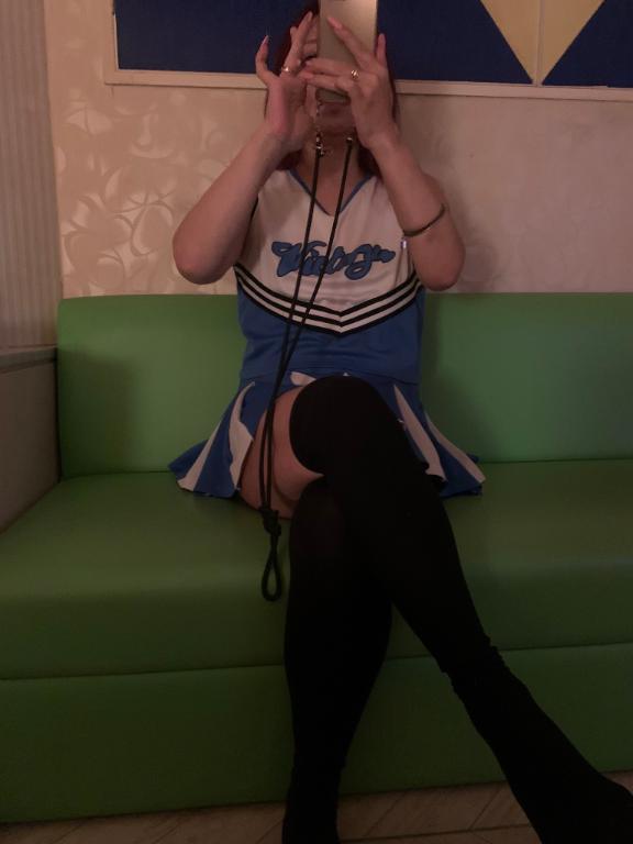 女の子画像 女の子画像
