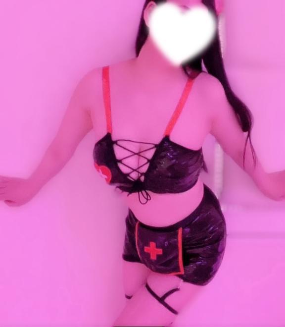 女の子画像