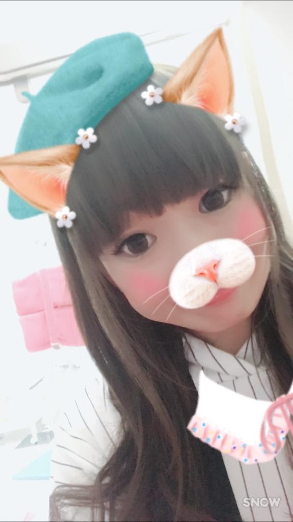 女の子画像