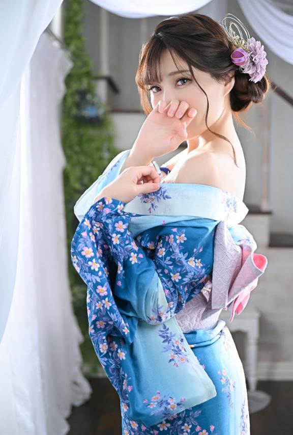 女の子画像