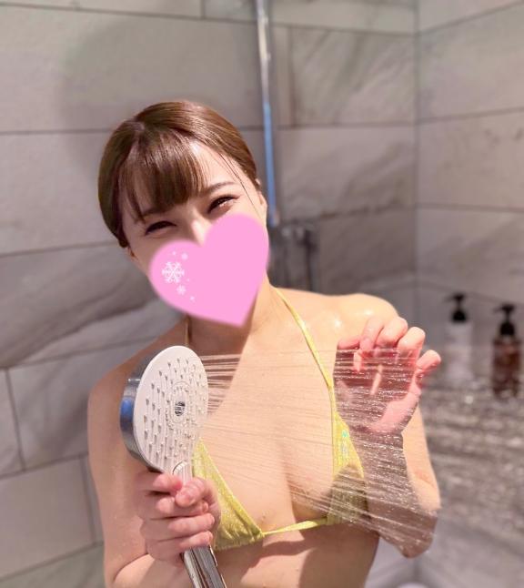 女の子画像