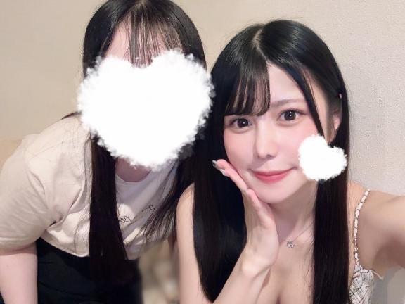 女の子画像