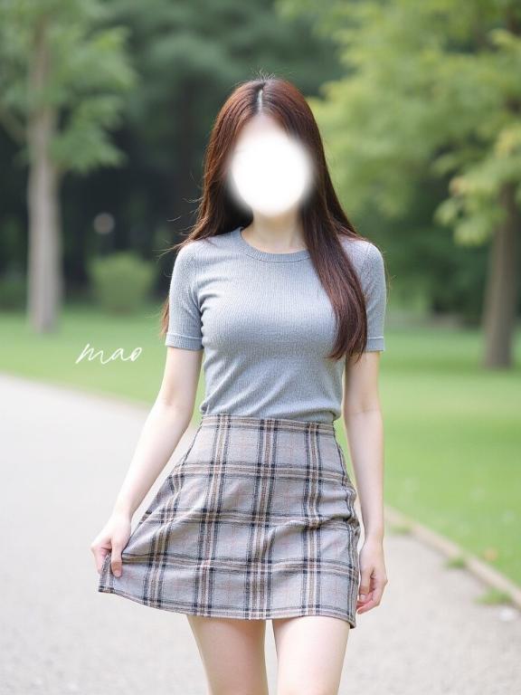 女の子画像