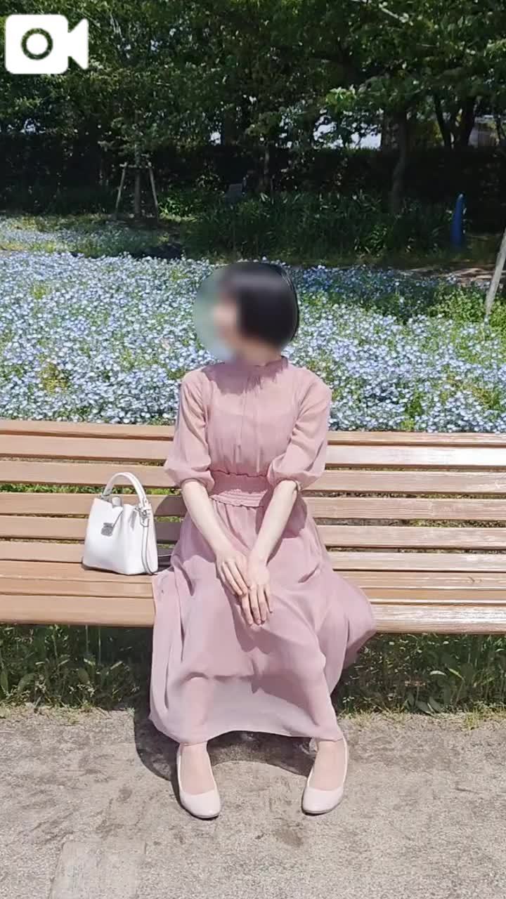 女の子画像