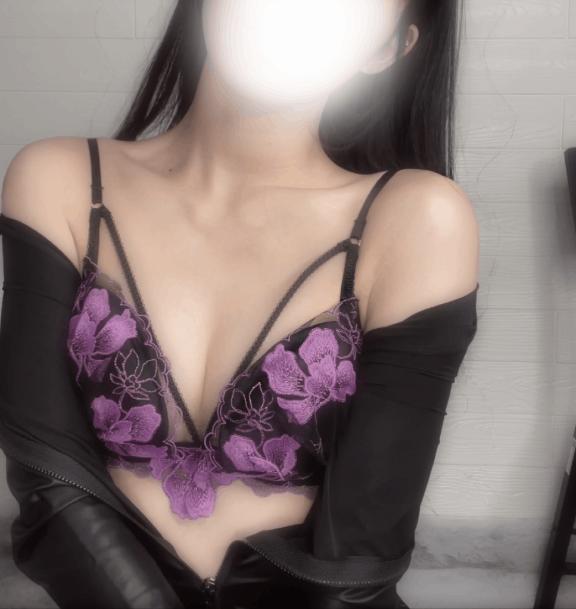 女の子画像