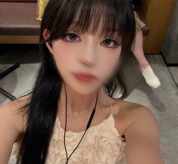 女の子画像