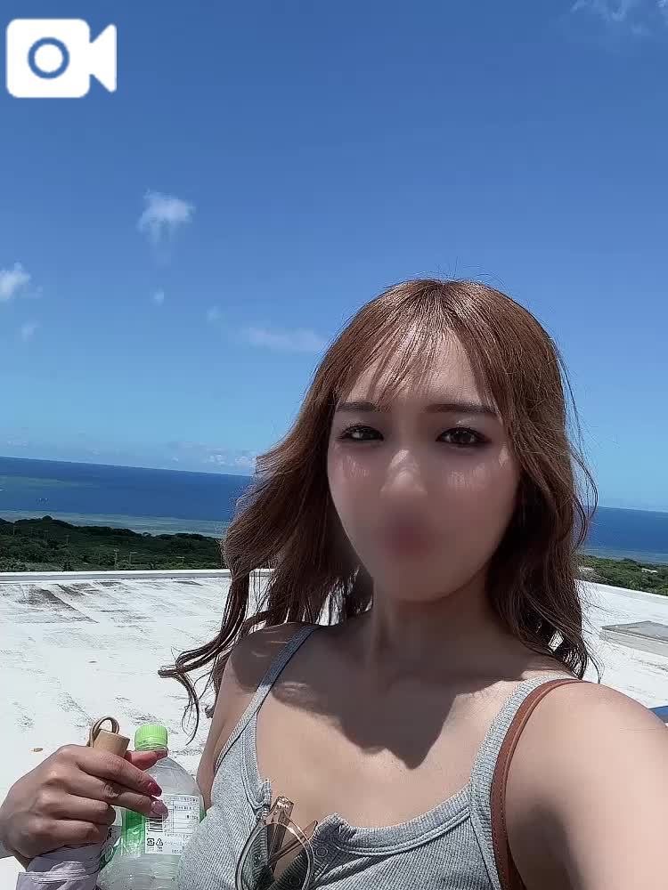 女の子画像