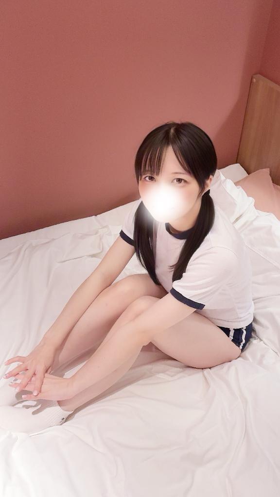女の子画像