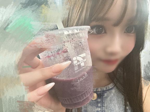 女の子画像