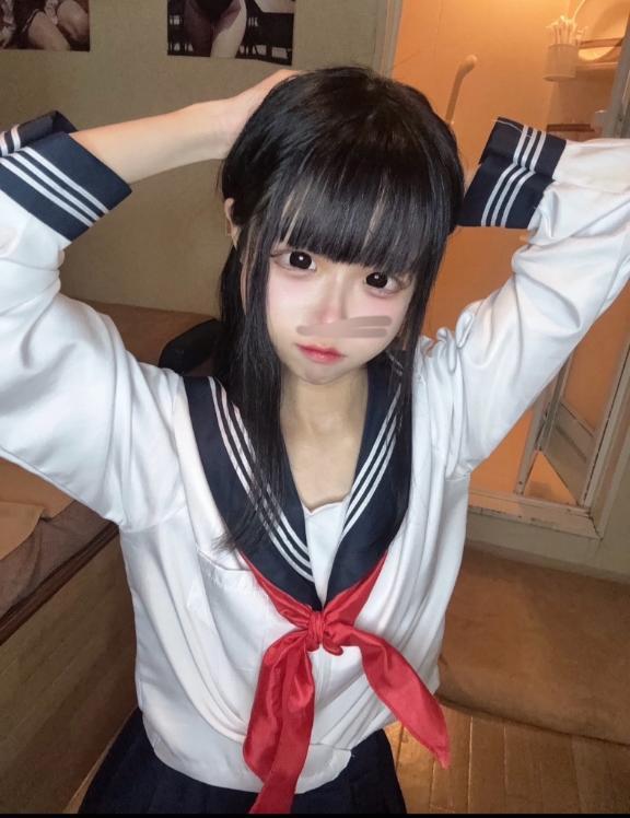 女の子画像