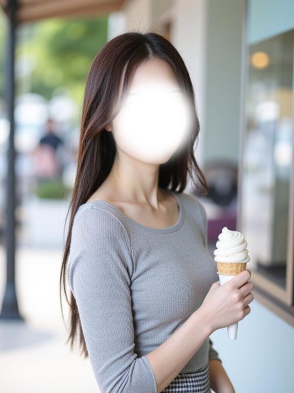 女の子画像