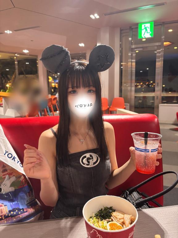 女の子画像