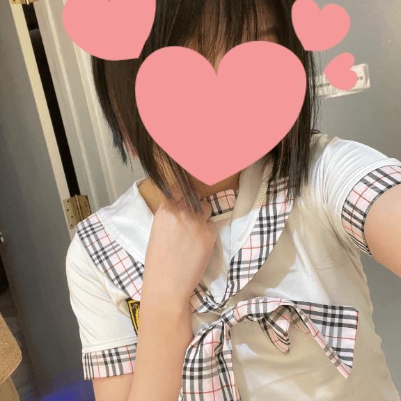 女の子画像