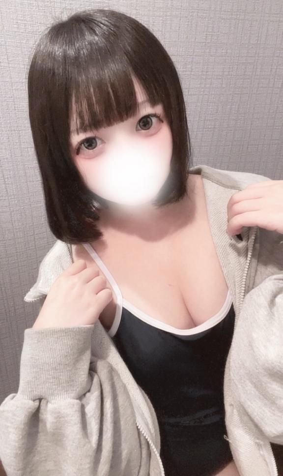 女の子画像