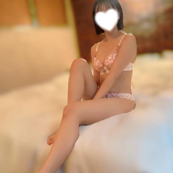 女の子画像