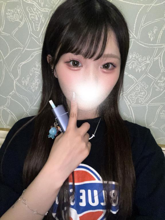 女の子画像