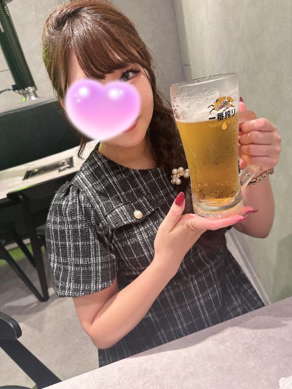 女の子画像