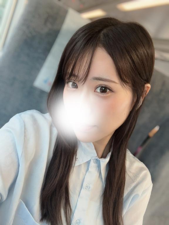 女の子画像
