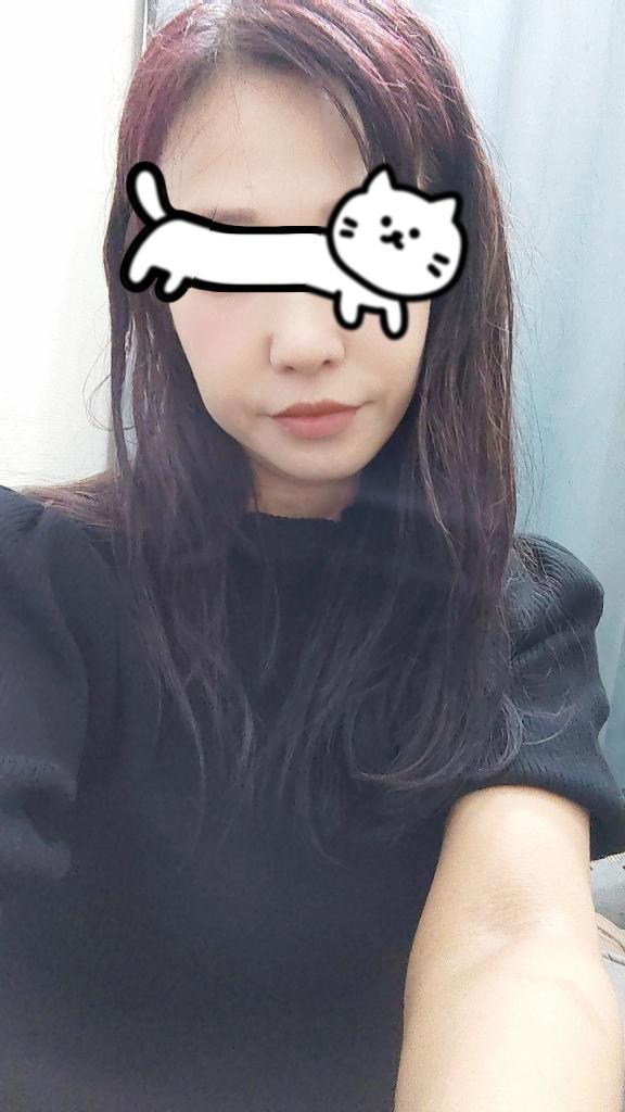 女の子画像