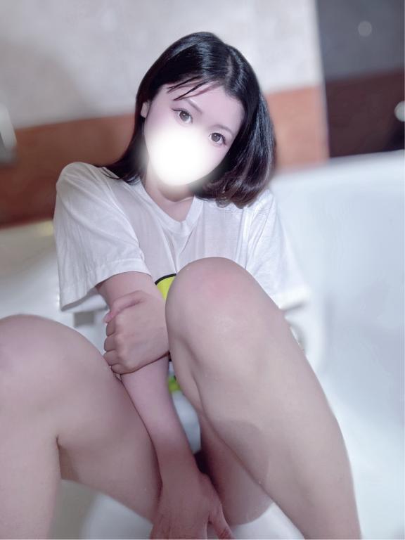 女の子画像
